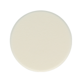 Makeup Foundation Sponge